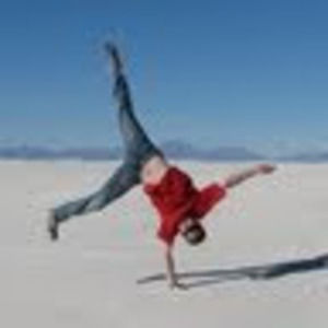 Meet your Posher, Evan